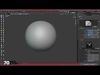 70 Rock Alphas - Blender - Zbrush Texture_3