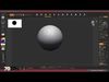70 Rock Alphas - Blender - Zbrush Texture_8