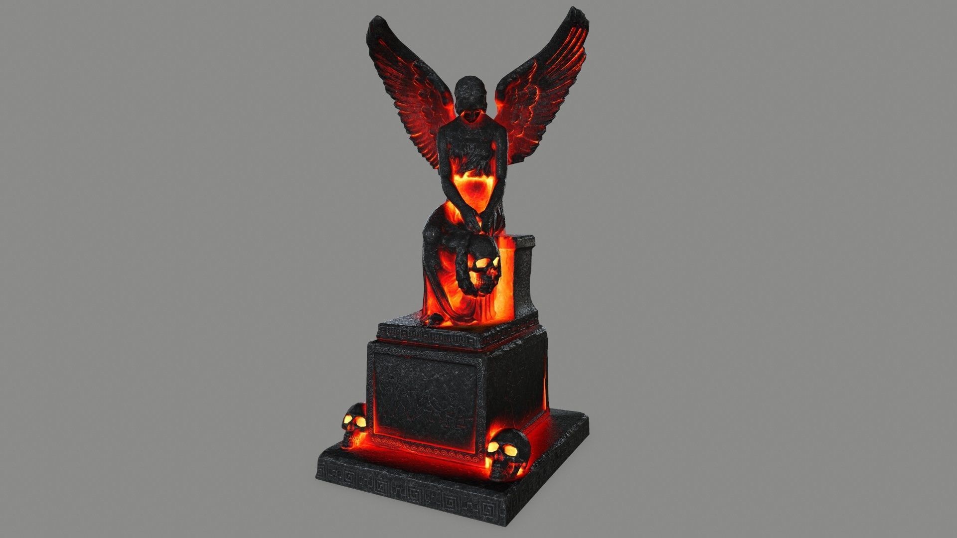 statue 3