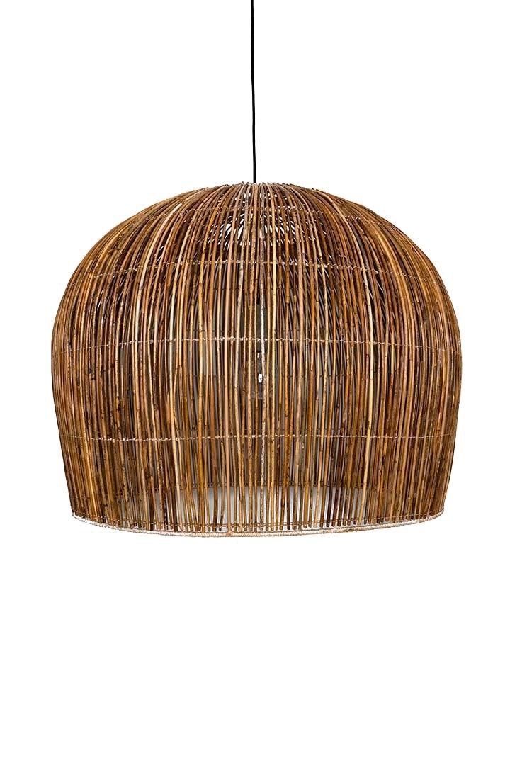 BAMBOO LIGHTING 30 3D model_3