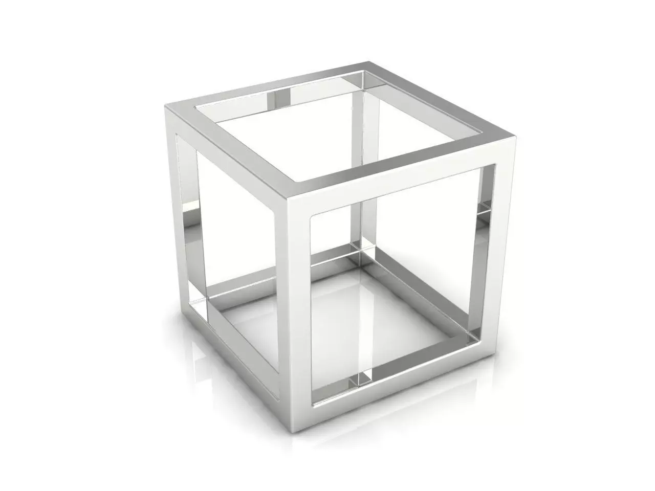 Ring 113 3D print model_0