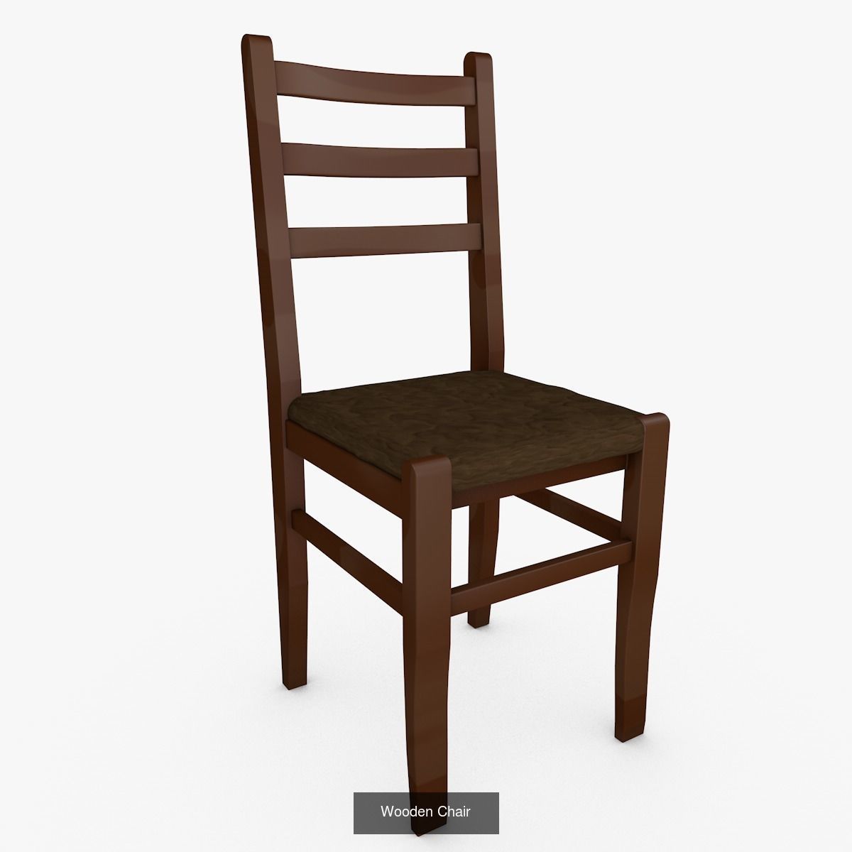 Furniture 3D Models Collection _8