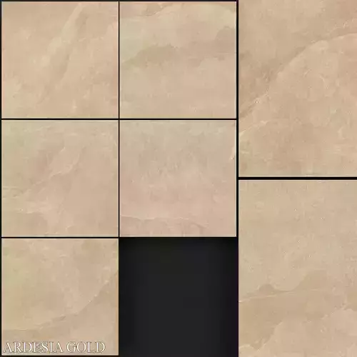 Zeus Ceramica Ardesia Gold