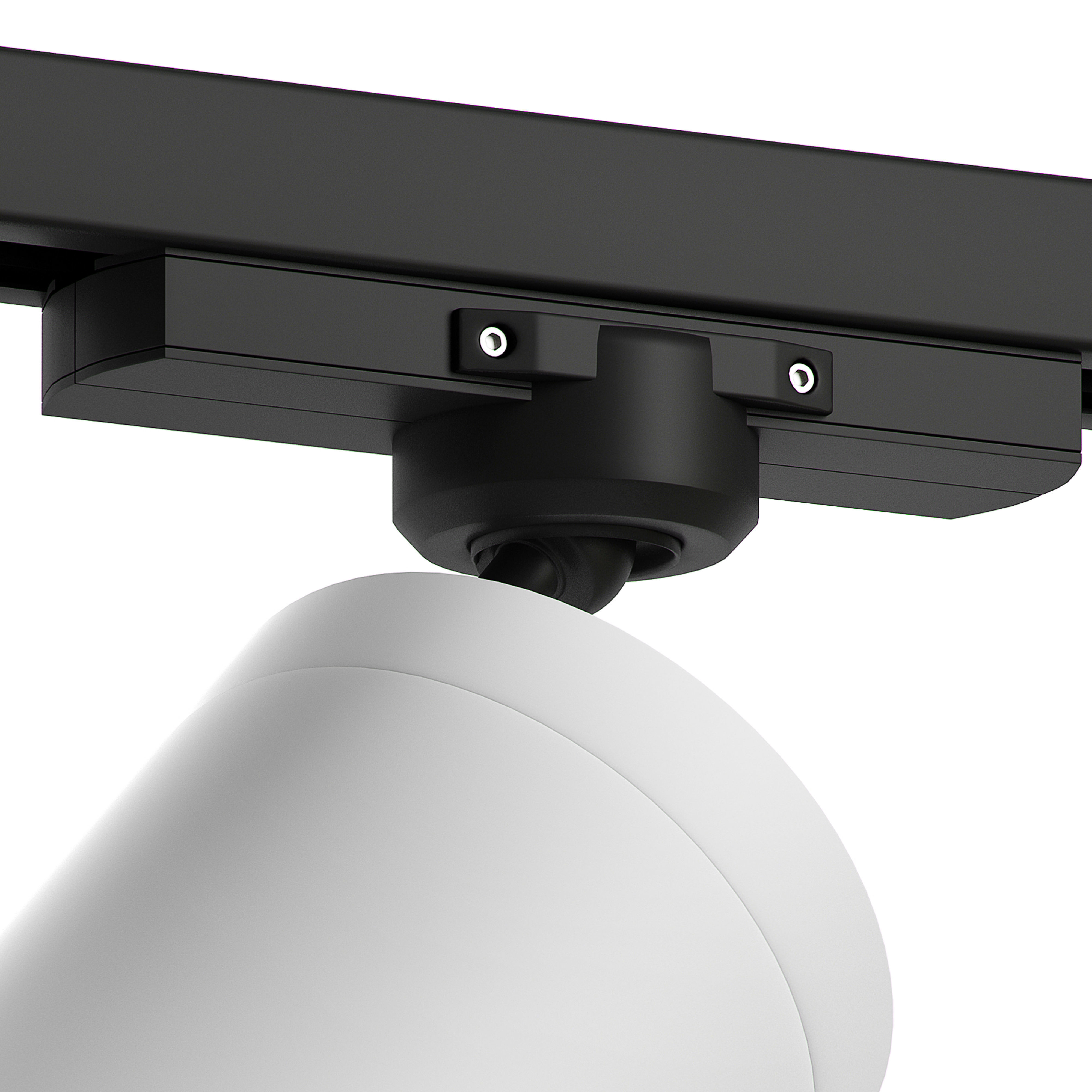 DELTALIGHT BOXY R  3D model_1