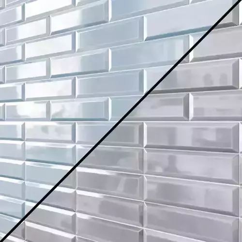 CIFRE CERAMICA Durban Wall tiles 3D model