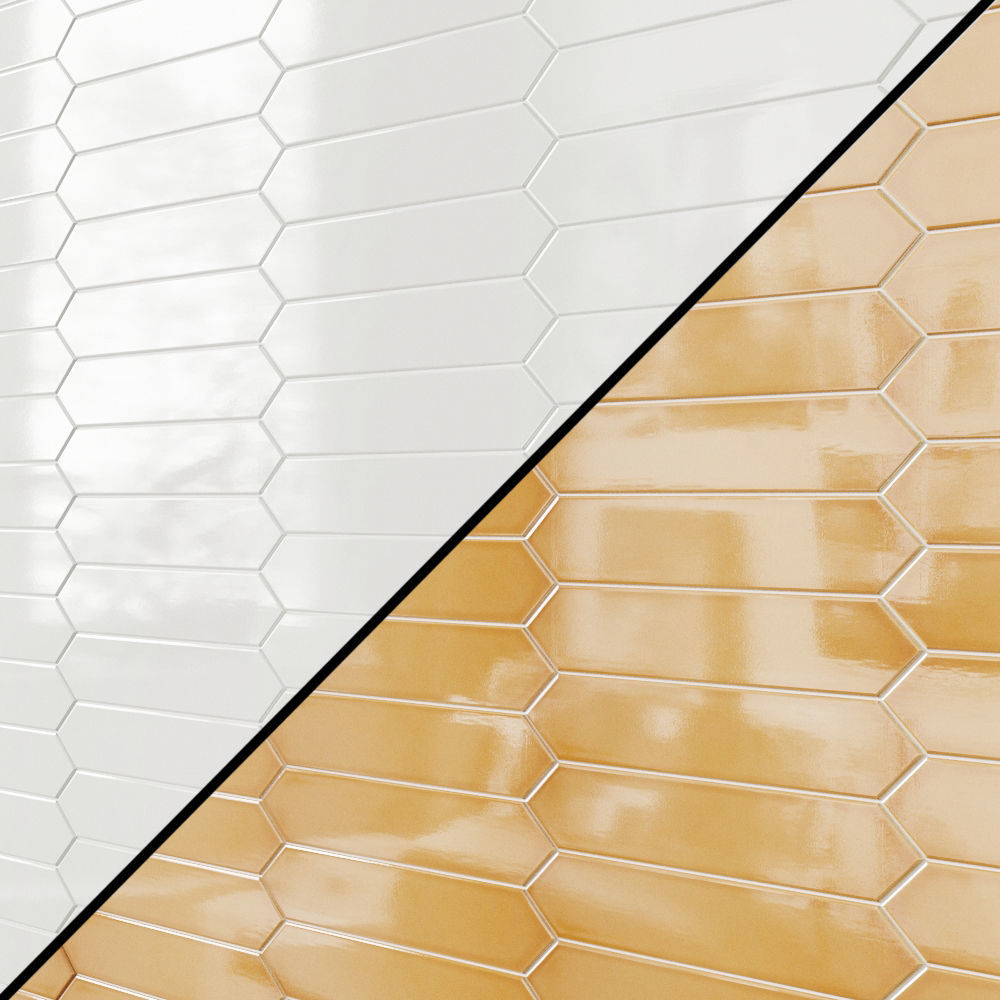 CIFRE CERAMICA DIMSEY Wall tiles 3D model_4