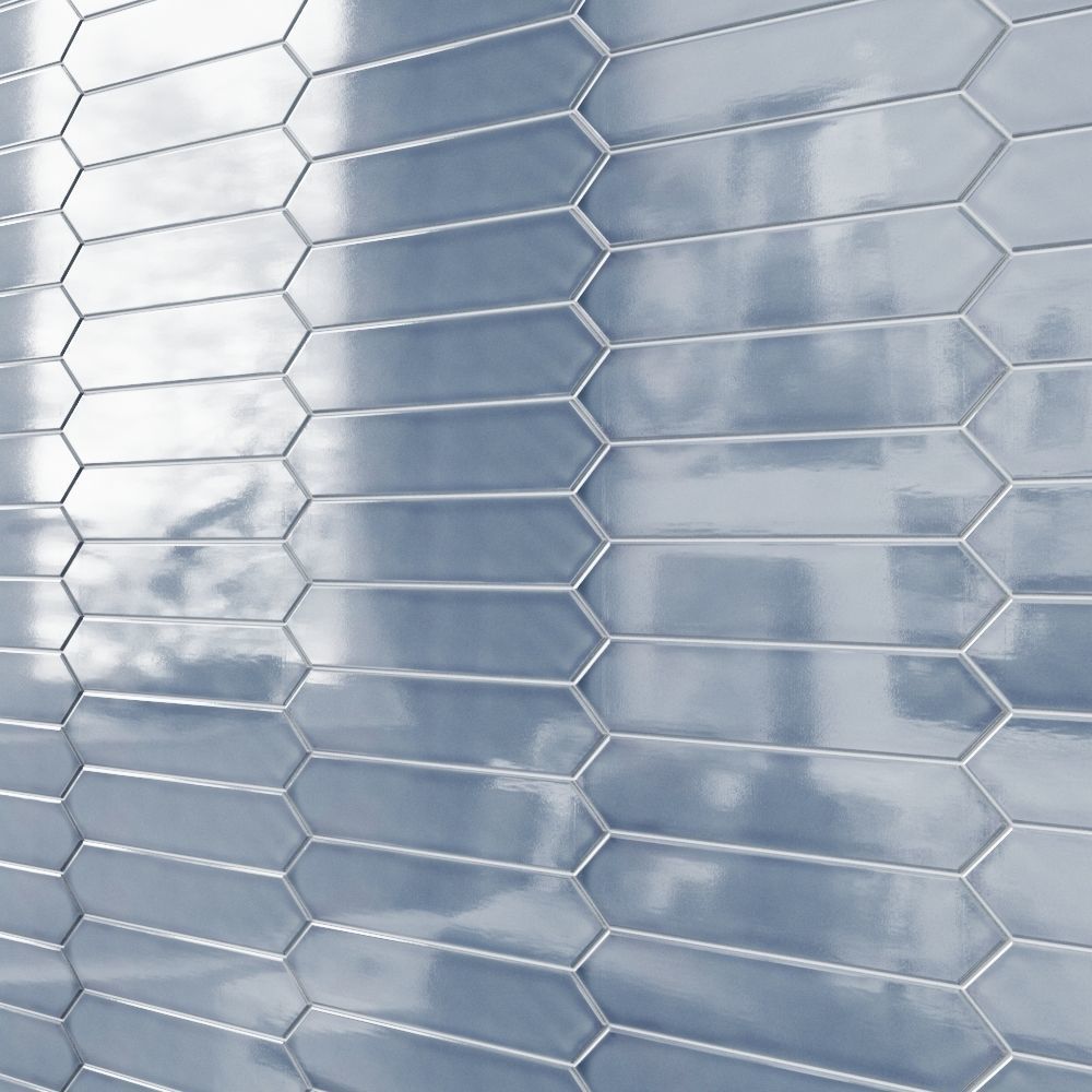 CIFRE CERAMICA DIMSEY Wall tiles 3D model_6