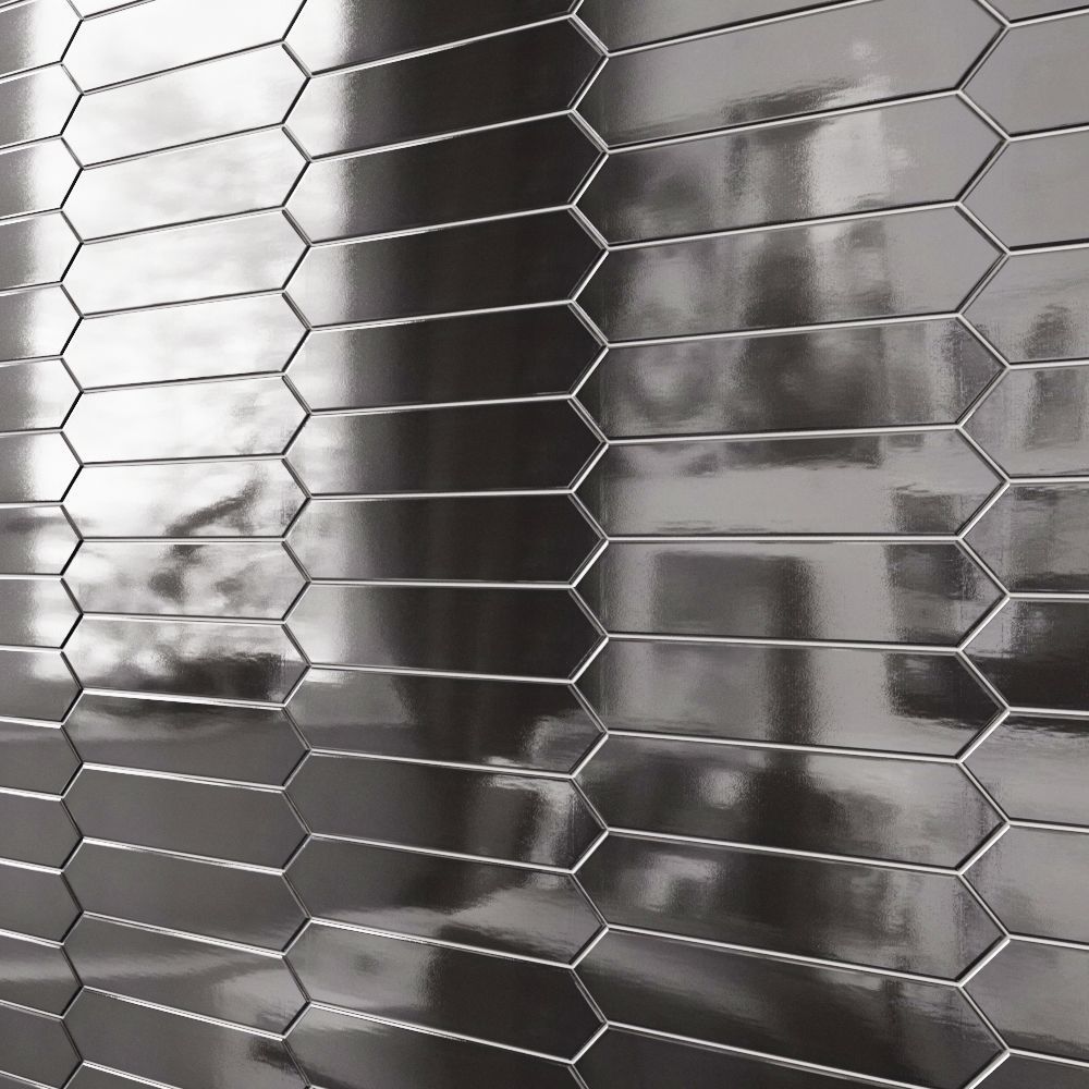 CIFRE CERAMICA DIMSEY Wall tiles 3D model_7