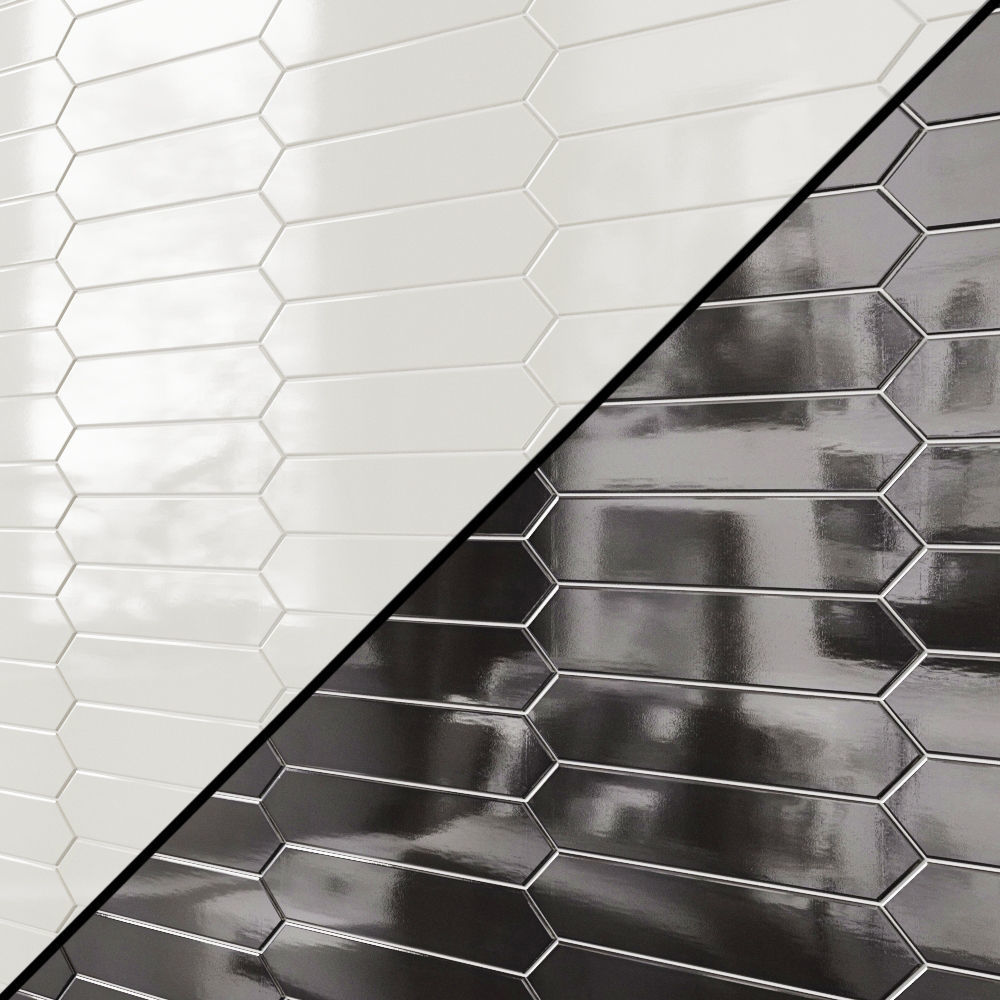 CIFRE CERAMICA DIMSEY Wall tiles 3D model_3