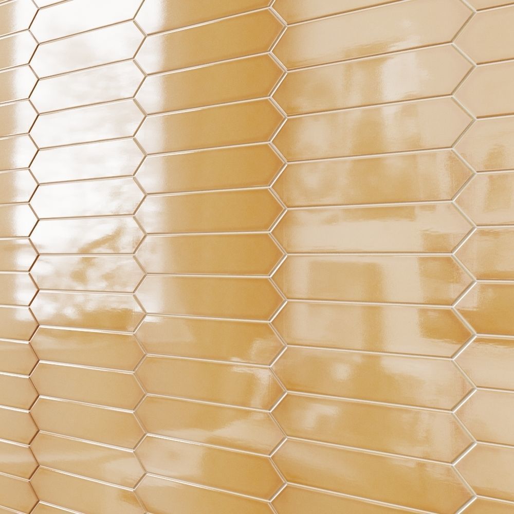 CIFRE CERAMICA DIMSEY Wall tiles 3D model_5