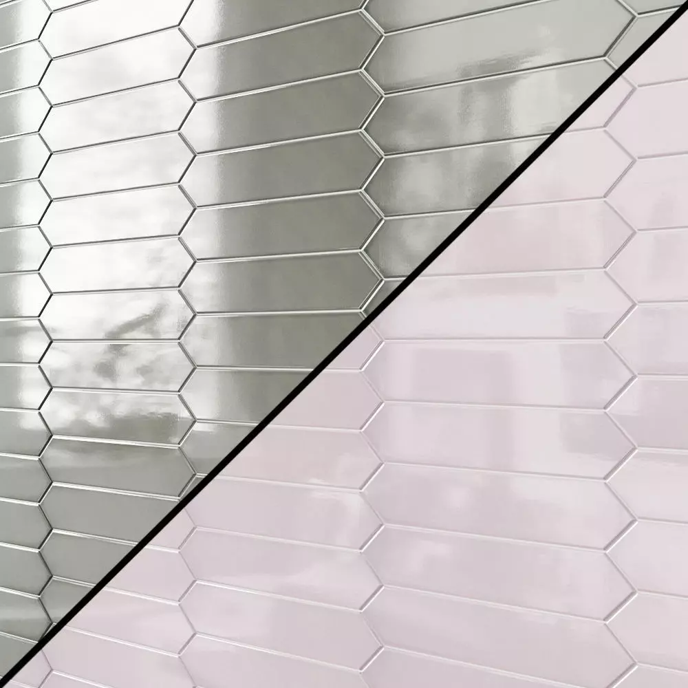 CIFRE CERAMICA DIMSEY Wall tiles 3D model_0