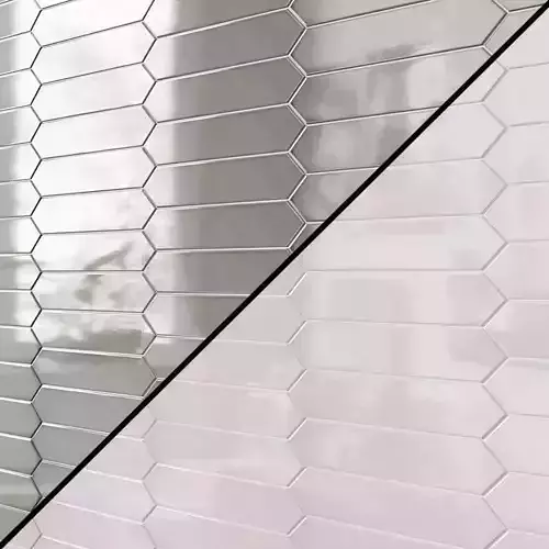 CIFRE CERAMICA DIMSEY Wall tiles