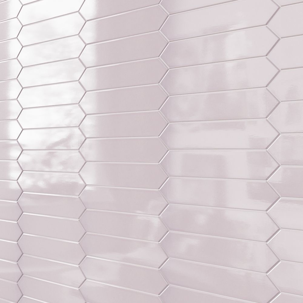 CIFRE CERAMICA DIMSEY Wall tiles 3D model_2