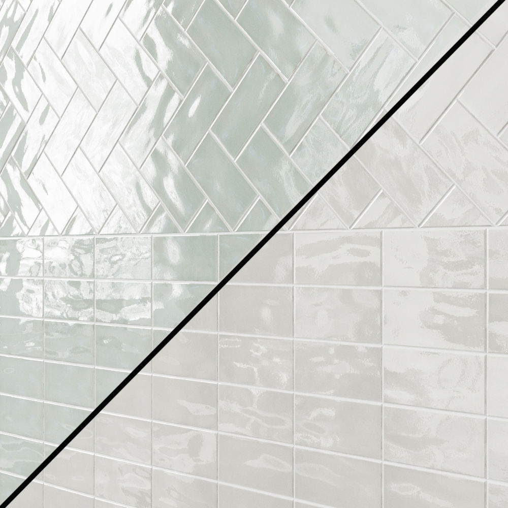 CIFRE CERAMICA Atlas Wall tiles 3D model_1