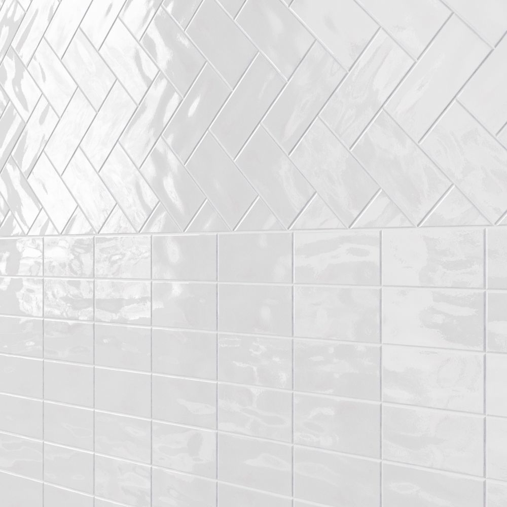 CIFRE CERAMICA Atlas Wall tiles 3D model_5