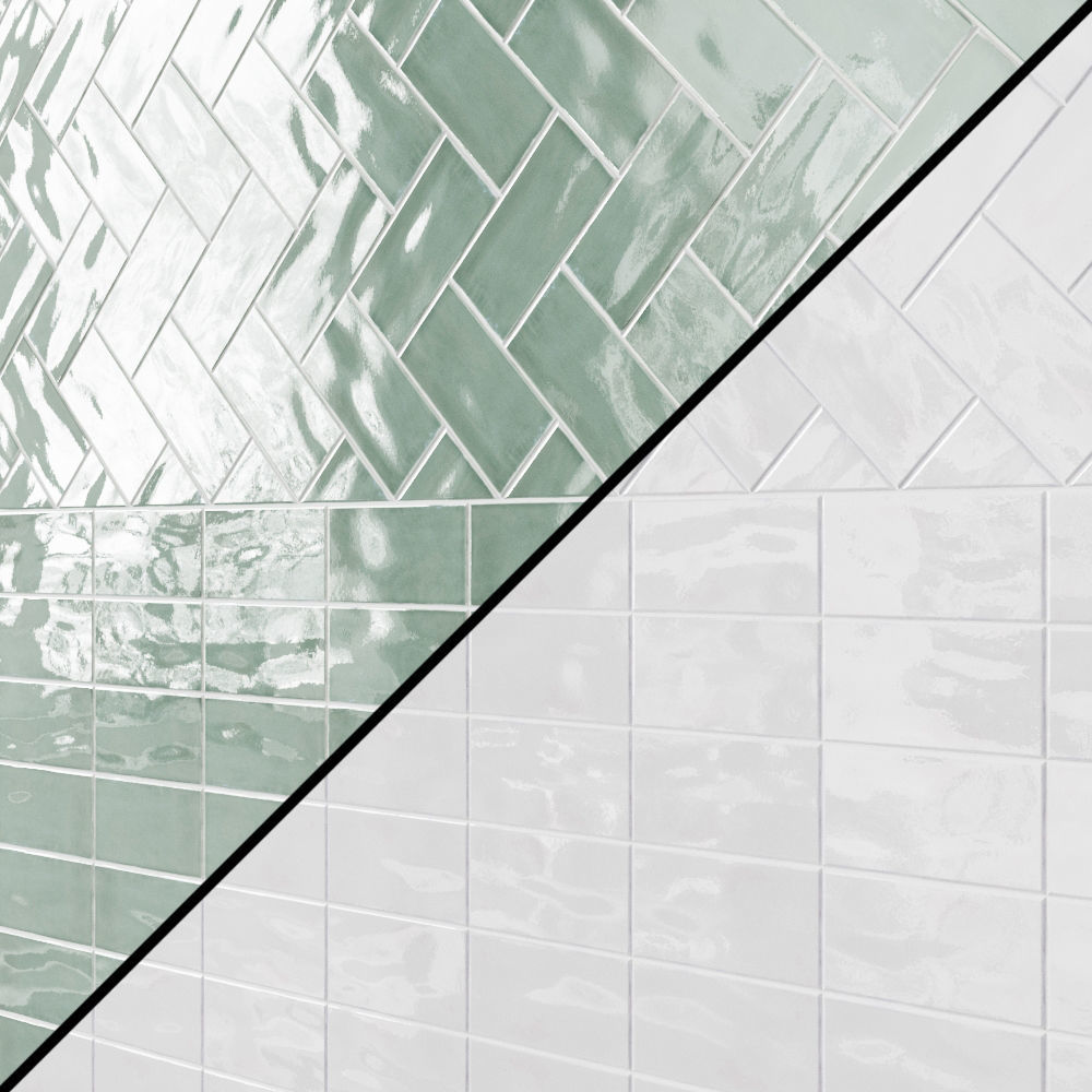 CIFRE CERAMICA Atlas Wall tiles 3D model_2