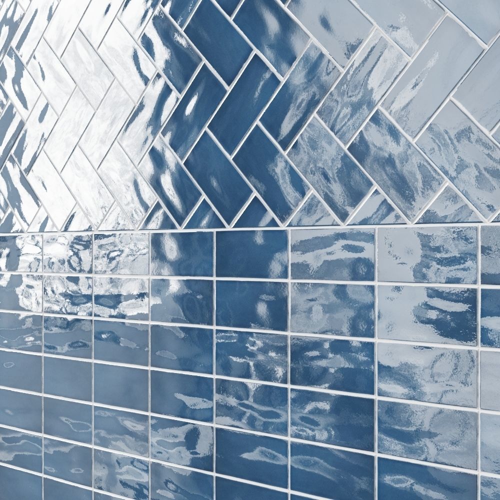 CIFRE CERAMICA Atlas Wall tiles 3D model_7