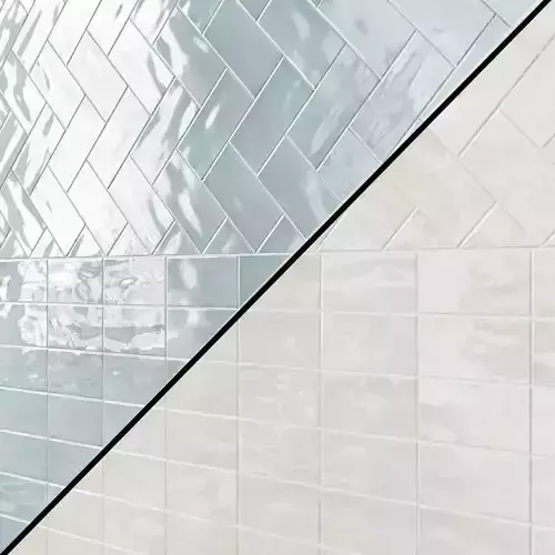 CIFRE CERAMICA Atlas Wall tiles