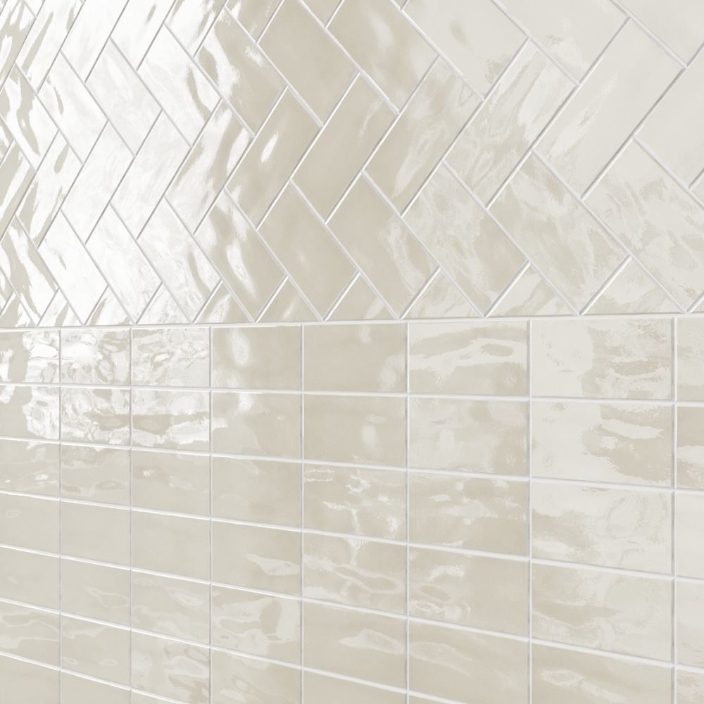 CIFRE CERAMICA Atlas Wall tiles 3D model_9