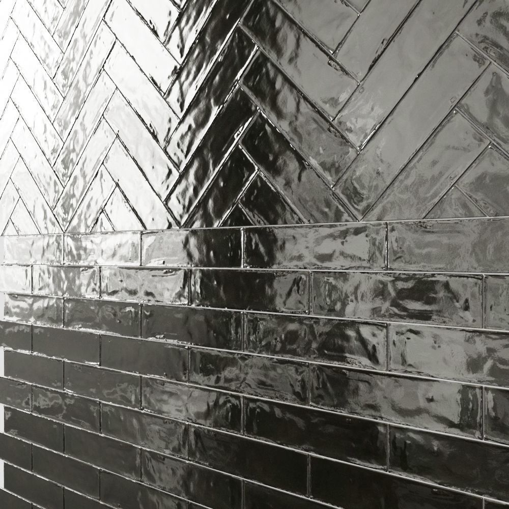 Cifre Ceramica Opal Wall tiles 3D model_7