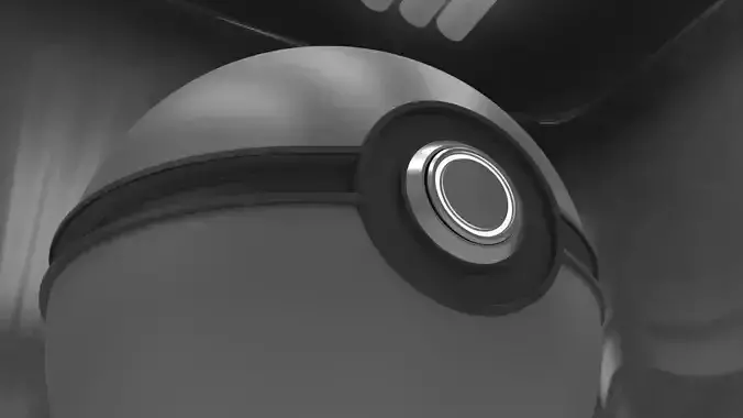 TG-Pokeball-Small Pack