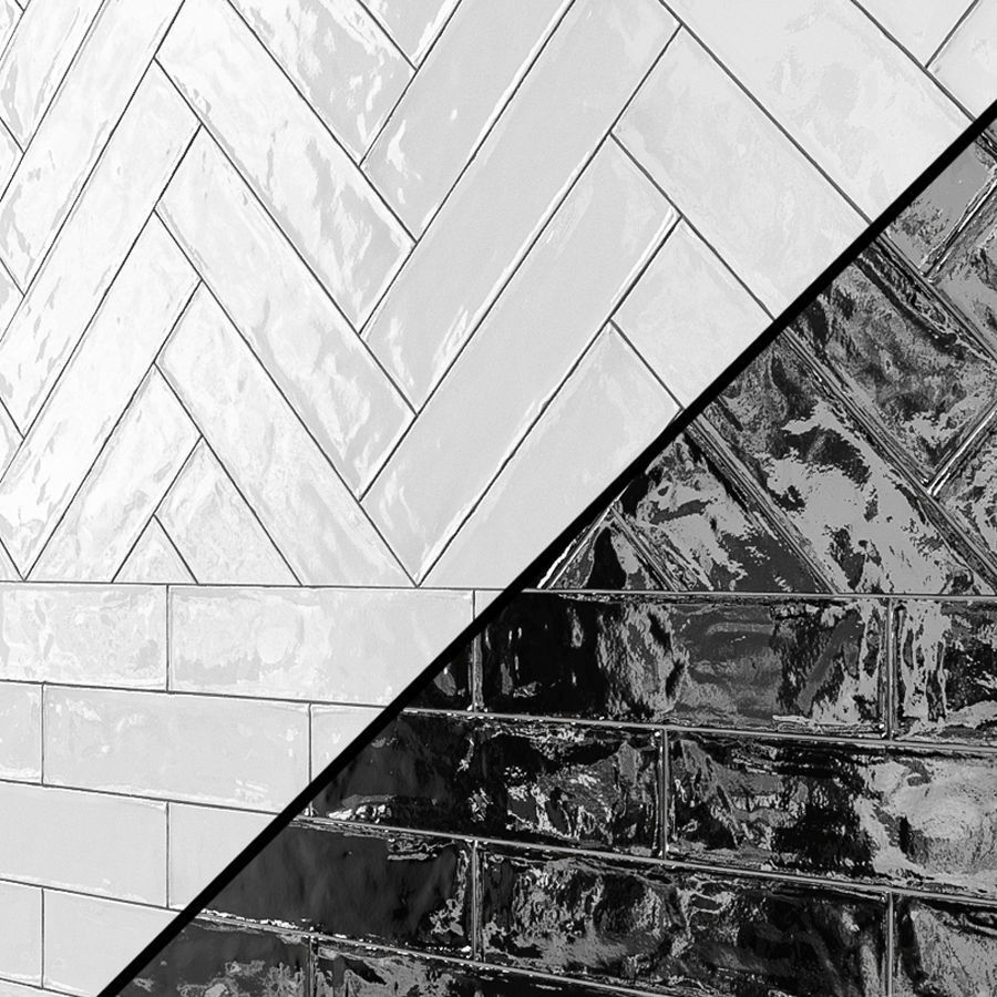 ceramic tile EQUIPE MASIA Wall tiles 3D model_12