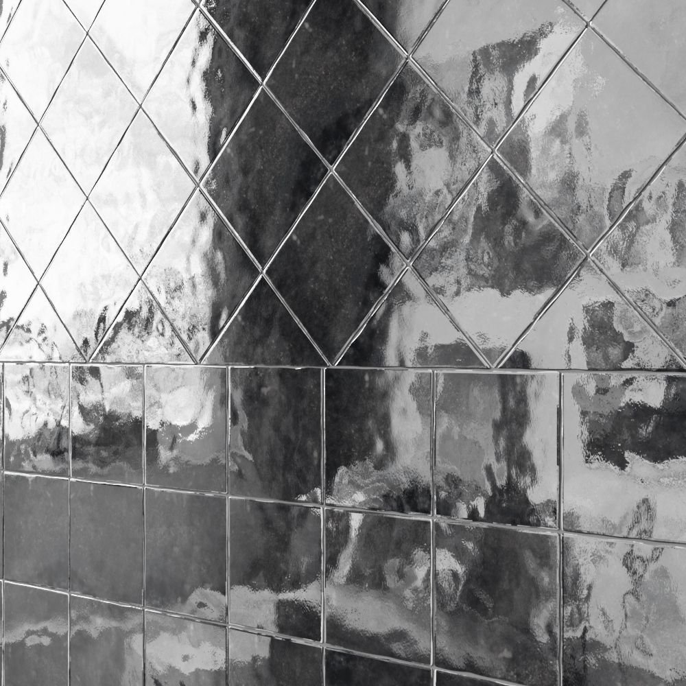 EQUIPE ARTISAN Wall tiles 3D model_10