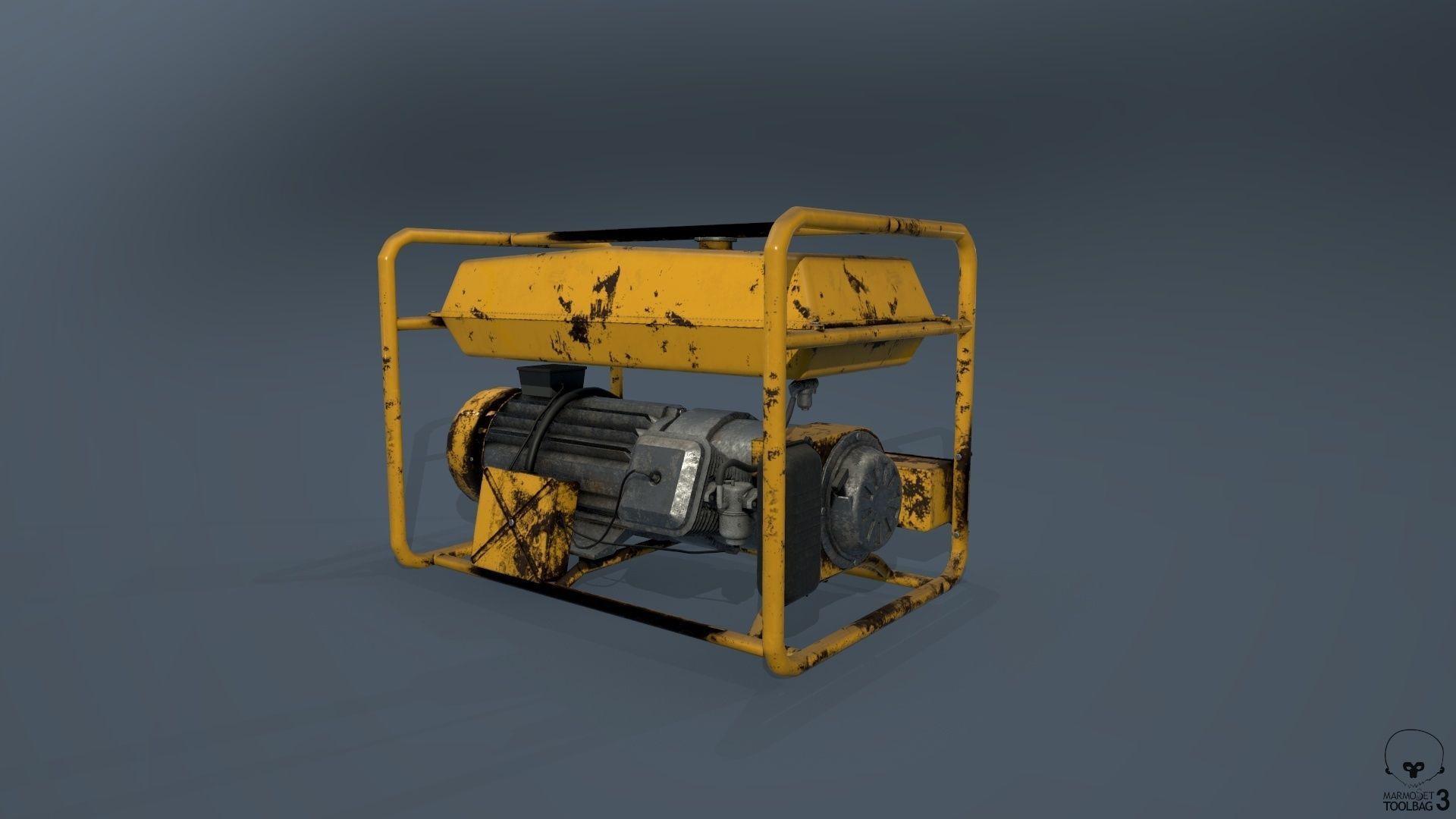 Old generator. Генератор переменного. Угольный генератор. 3d модель генератора. Парогенератор для паровой турбины.