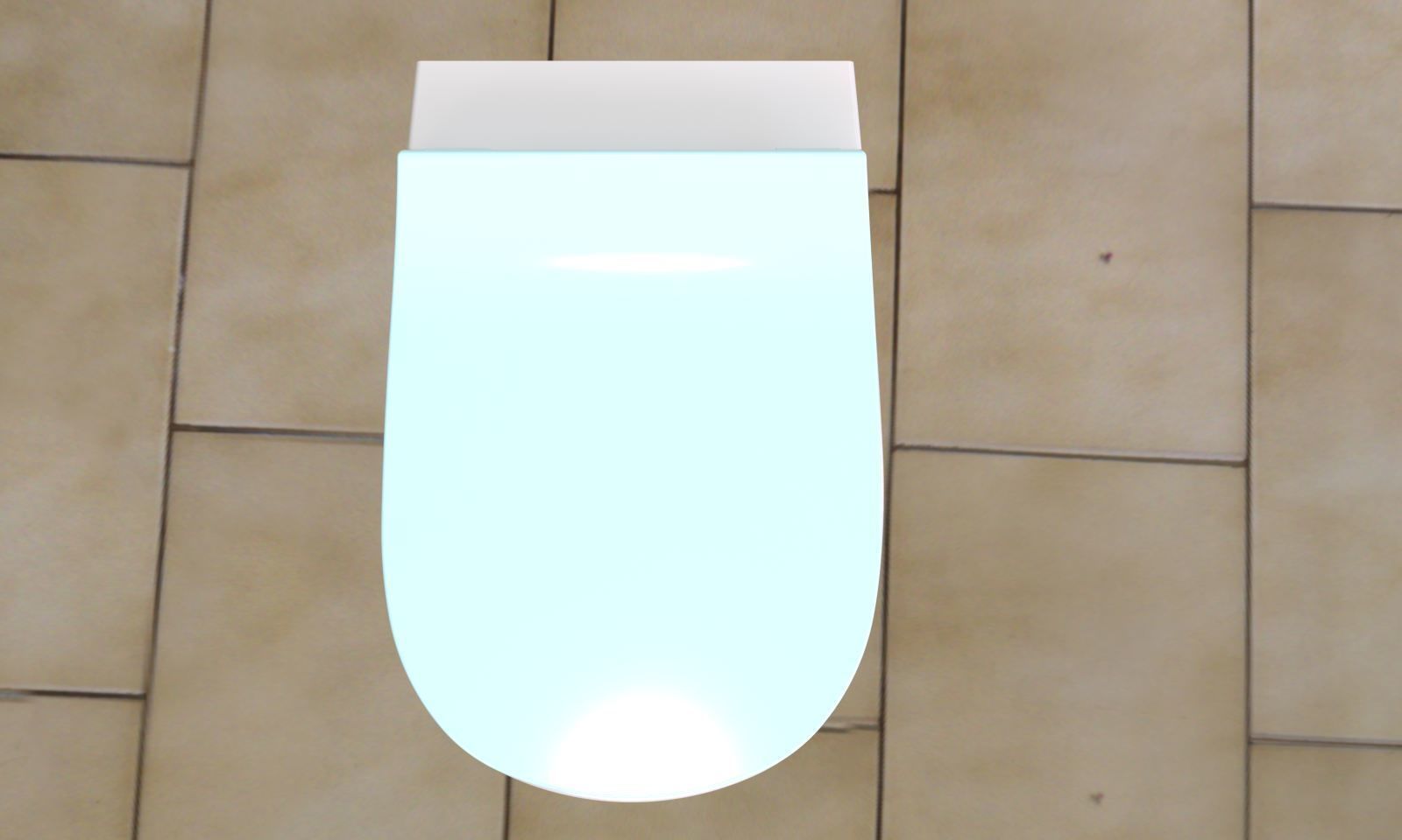 Toilet travel mug 3D model_3