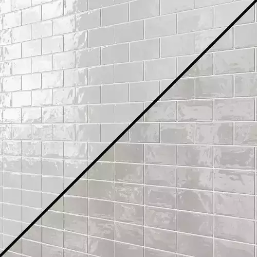 EQUIPE COTTAGE Collection Ekipe Cottage