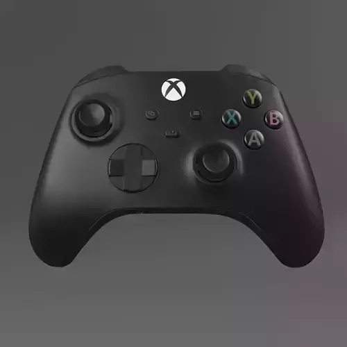Xbox series X Controller 