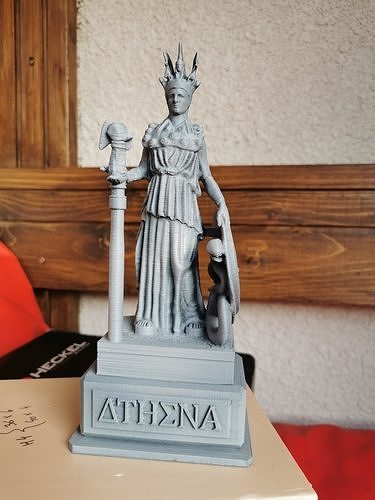 saint seiya  combo pack 35 stl files and more 3D print model