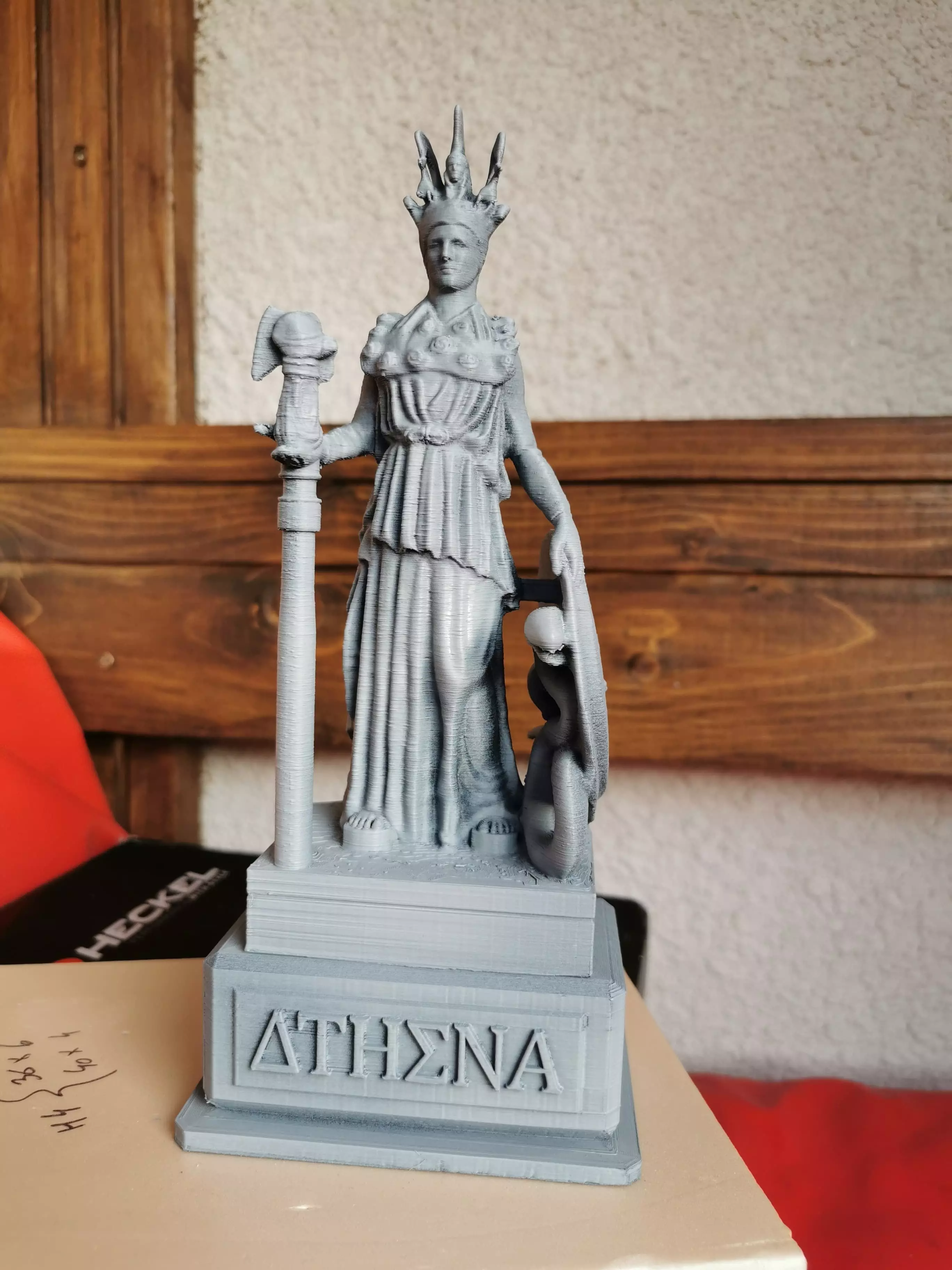 saint seiya combo pack 35 stl files and more 3D print model