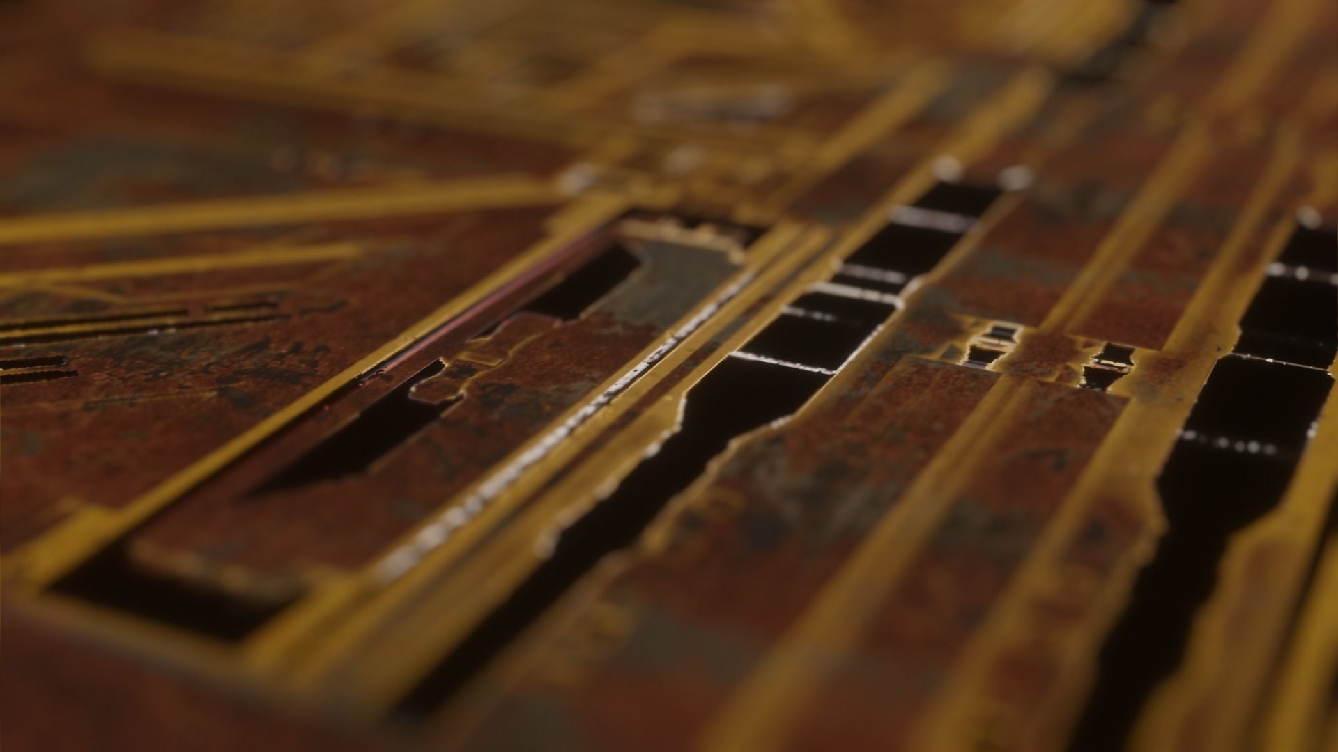 hard sruface kit- 2227 objects kitbash- 4K Panel builder asset Low-poly 3D model_13