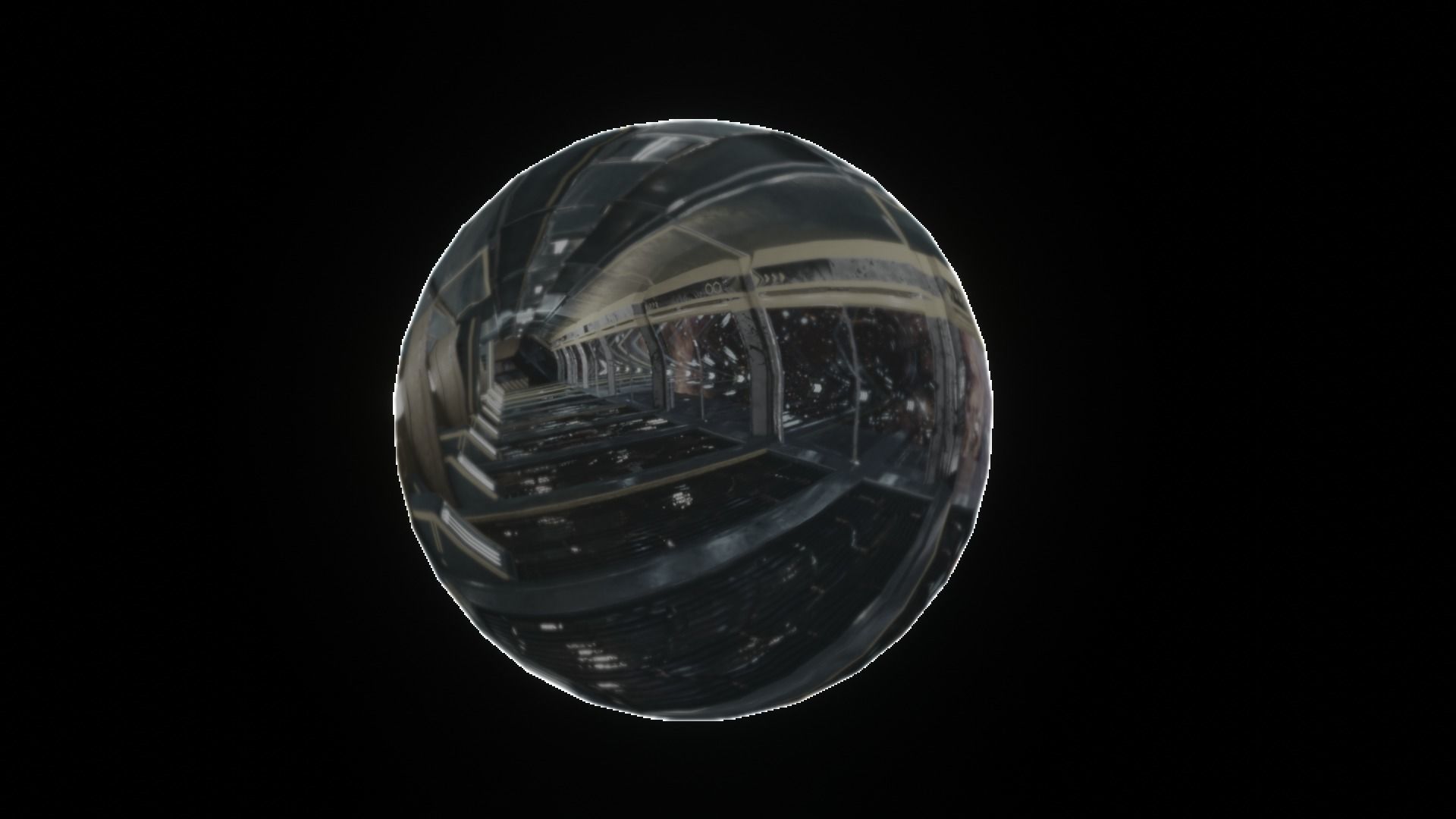 hard sruface kit- 2227 objects kitbash- 4K Panel builder asset Low-poly 3D model_39