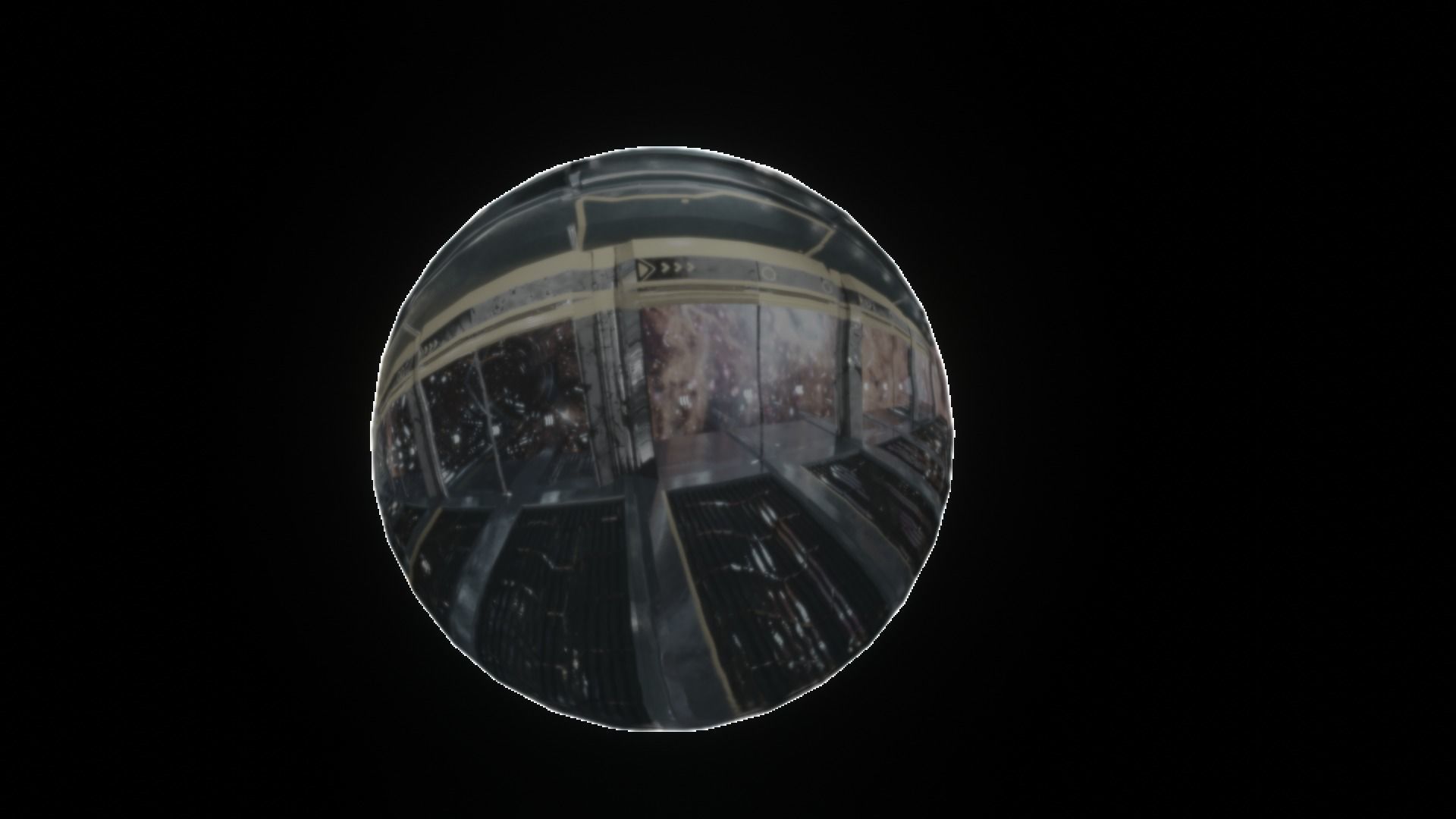 hard sruface kit- 2227 objects kitbash- 4K Panel builder asset Low-poly 3D model_34