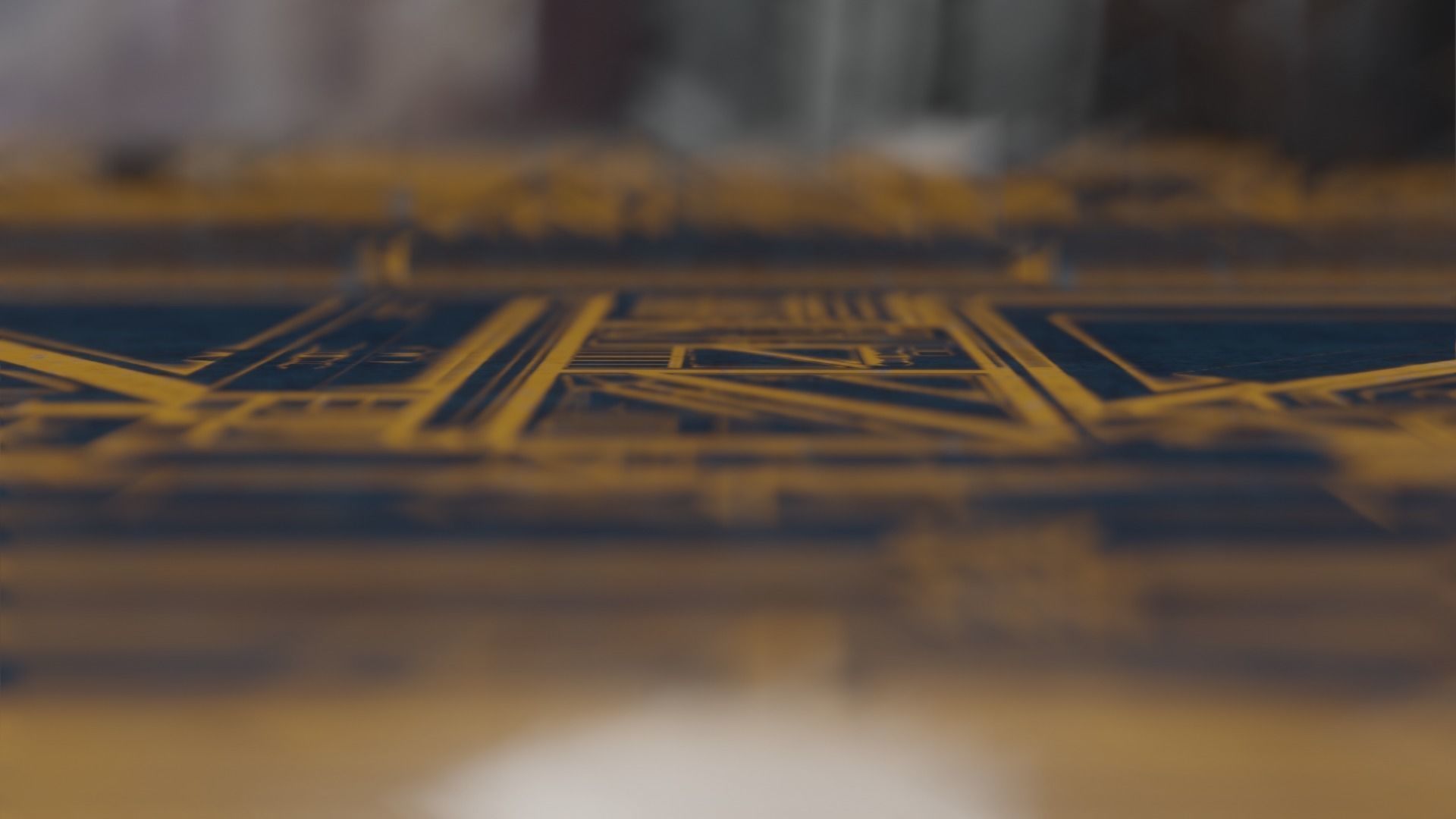 hard sruface kit- 2227 objects kitbash- 4K Panel builder asset Low-poly 3D model_24