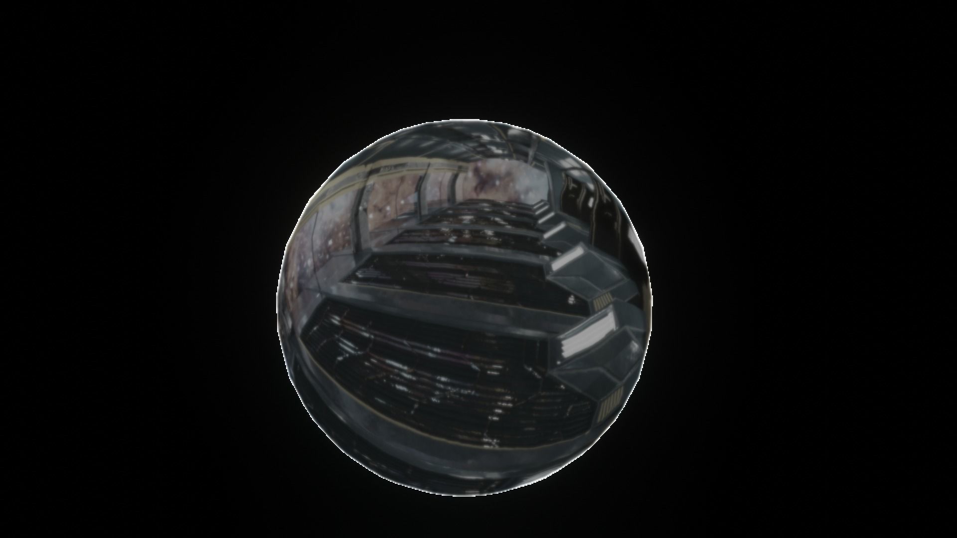 hard sruface kit- 2227 objects kitbash- 4K Panel builder asset Low-poly 3D model_35