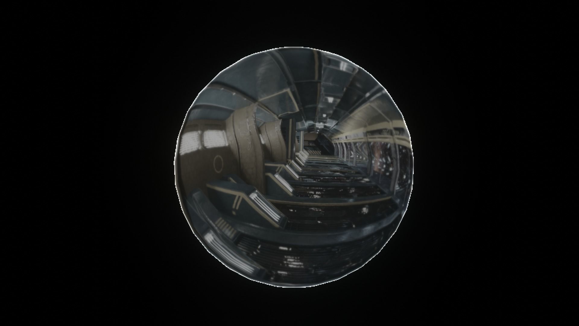 hard sruface kit- 2227 objects kitbash- 4K Panel builder asset Low-poly 3D model_38