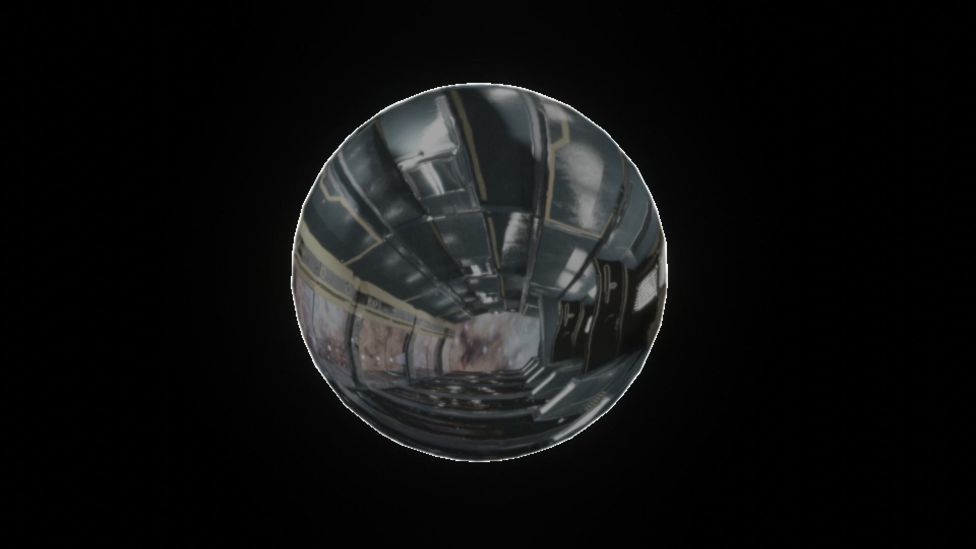 hard sruface kit- 2227 objects kitbash- 4K Panel builder asset Low-poly 3D model_40