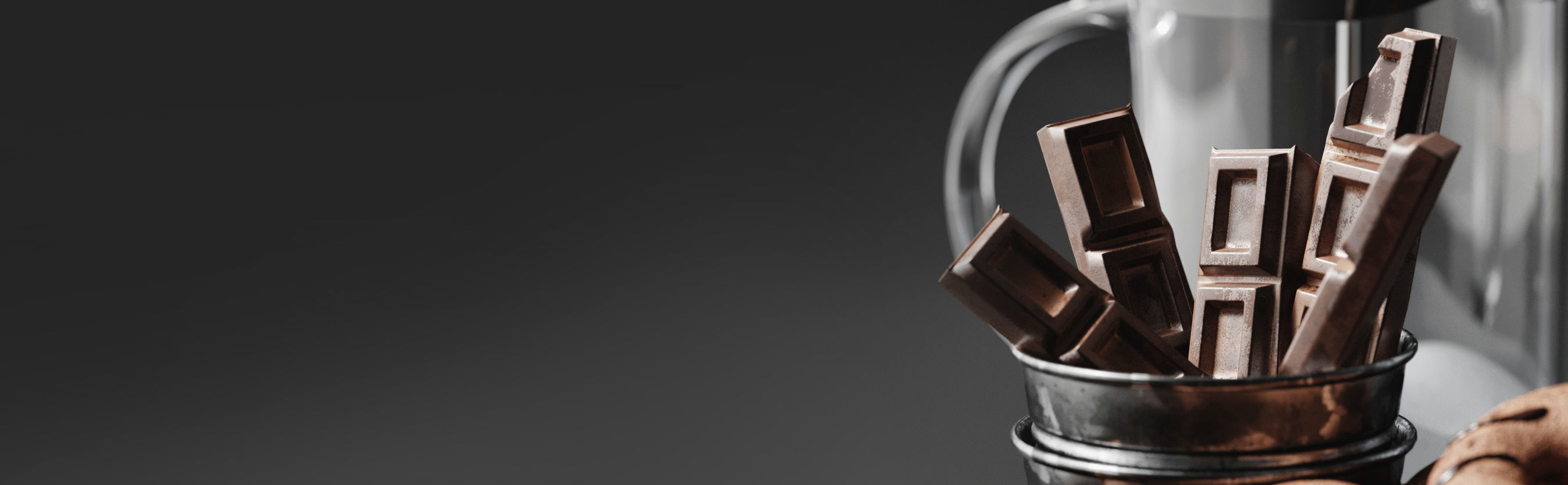 Coffee Set 3 3D model_4