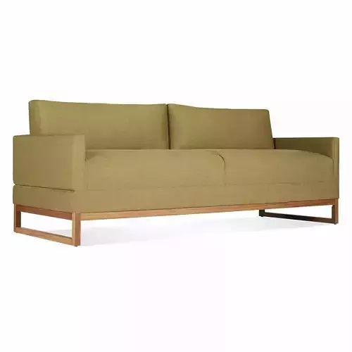Sofas - 5 Colour