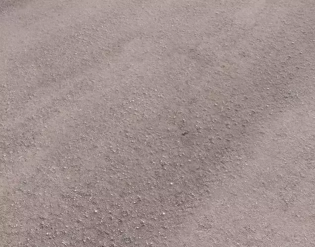 Sand terrain PBR pack 8