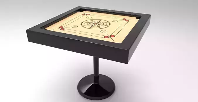 Carrom Board