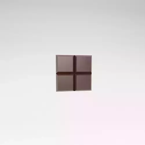 Chocolate v2 001