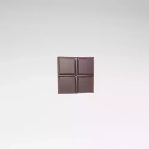 Chocolate v2 002