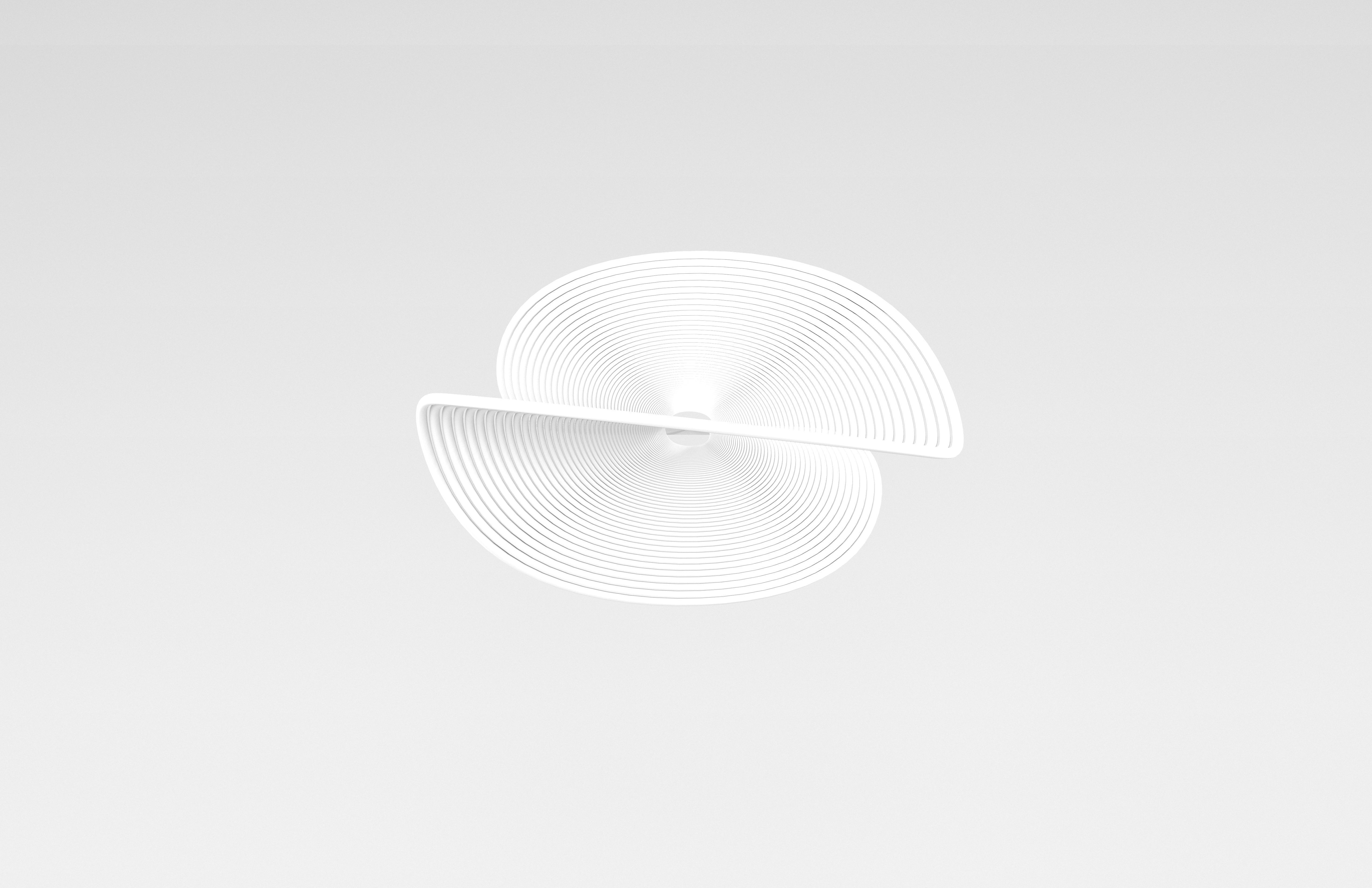 Abstract Shape v1 002 3D model_2