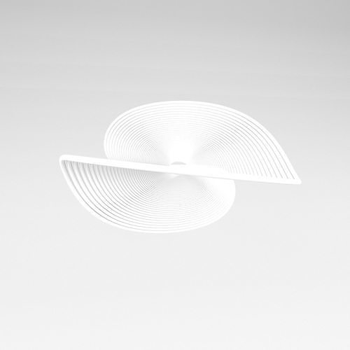 Abstract Shape v1 002 3D model