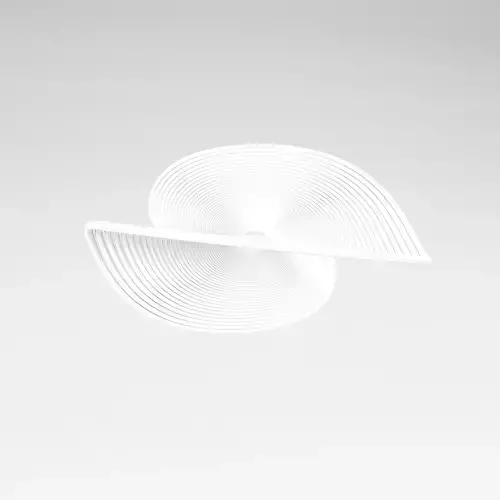 Abstract Shape v1 002