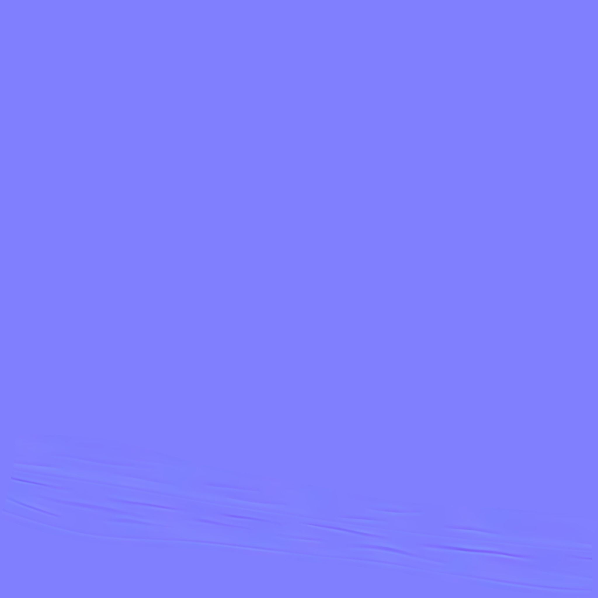 Pirate Hat and Bandana - Corsair Costume Low-poly 3D model_15